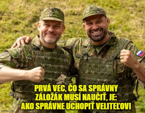 priháňači