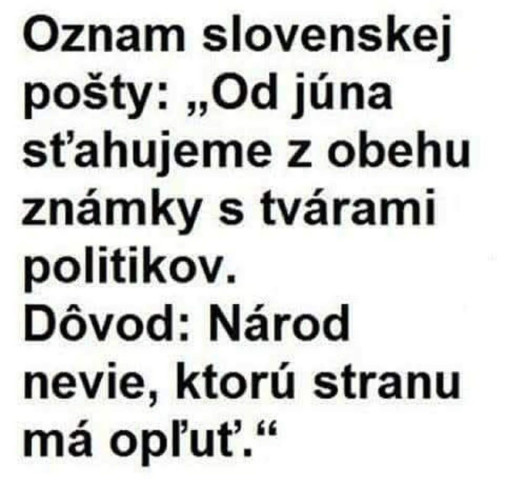 Nevieme
